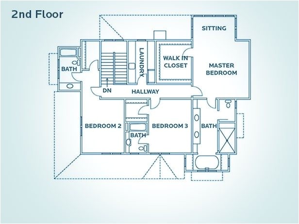 Hgtv Dream Home 13 Floor Plan New Hgtv Dream Home 2009 Floor Plan New Home Plans Design