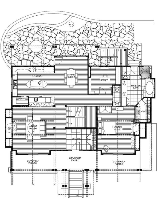 Hgtv Dream Home 17 Floor Plan 17 Best Images About Hgtv Dream Home Floor Plans On Pinterest