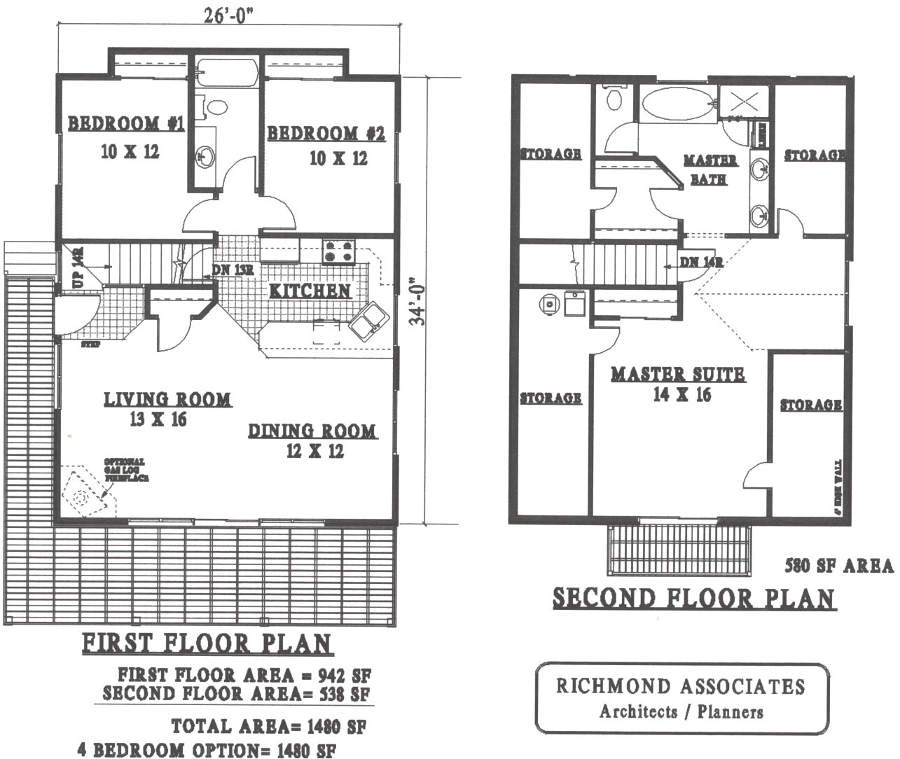 Hgtv Dream Home 17 Floor Plan Floor Plan Lookup Awesome House Plan Lookup Best 17 Best