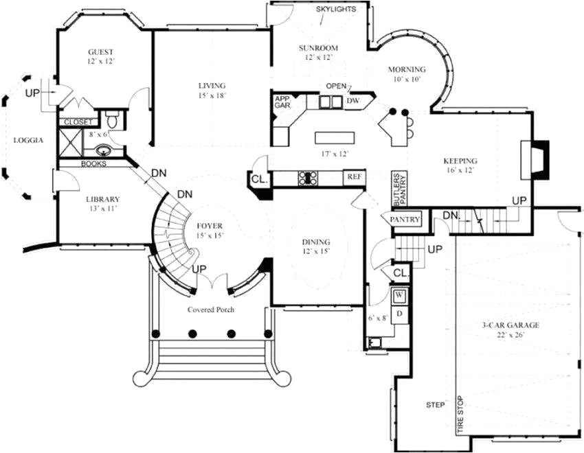 Hgtv Dream Home 17 Floor Plan Hgtv Dream Home Floor Plan Elegant Inside Scoop Hgtv Dream Hgtv Dream Home 17 Floor Plan Hgtv Dream Home Floor Plan Elegant Inside Scoop Hgtv Dream