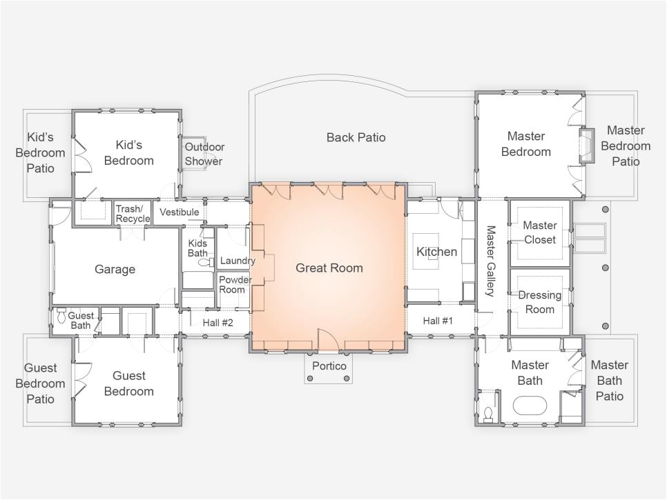 Hgtv Dream Home06 Floor Plan Hgtv Dream Home 2015 Floor Plan Building Hgtv Dream Home