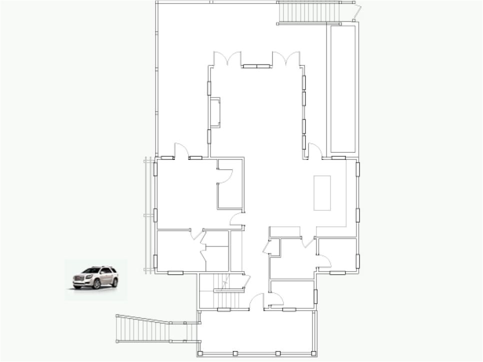 Hgtv Dream Home11 Floor Plan Floor Plan for Hgtv Dream Home 2013 Pictures and Video Hgtv Dream Home11 Floor Plan Floor Plan for Hgtv Dream Home 2013 Pictures and Video