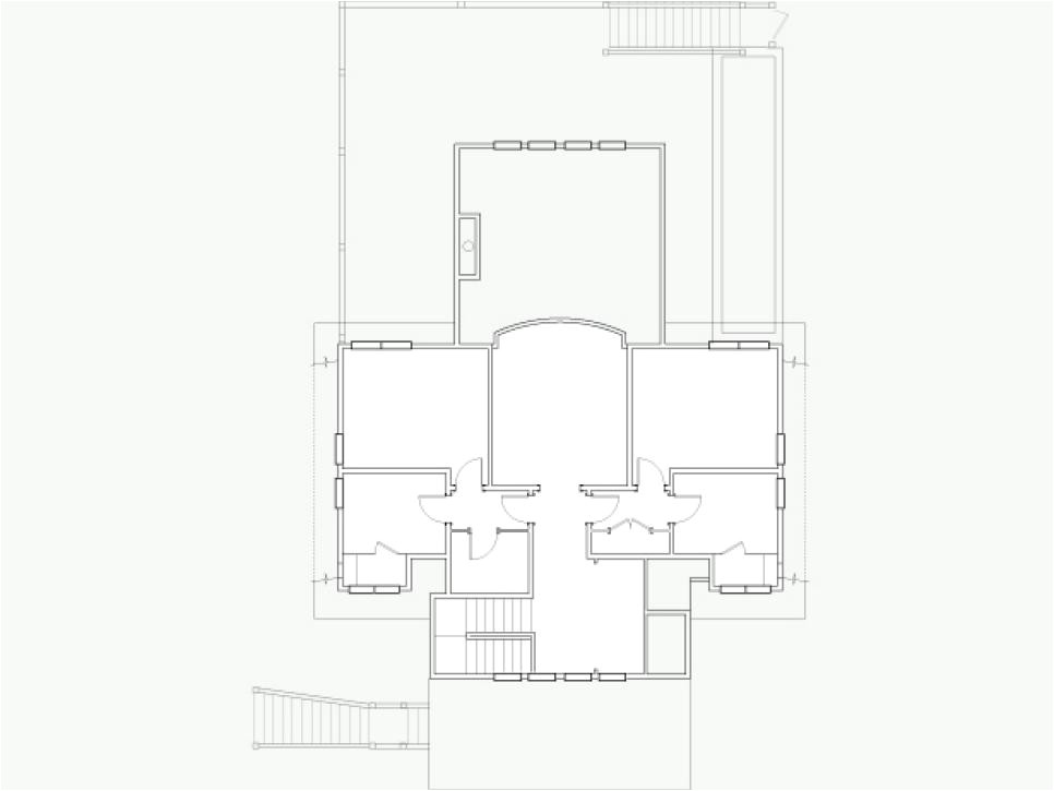 Hgtv Dream Home11 Floor Plan Floor Plan for Hgtv Dream Home 2013 Pictures and Video Hgtv Dream Home11 Floor Plan Floor Plan for Hgtv Dream Home 2013 Pictures and Video