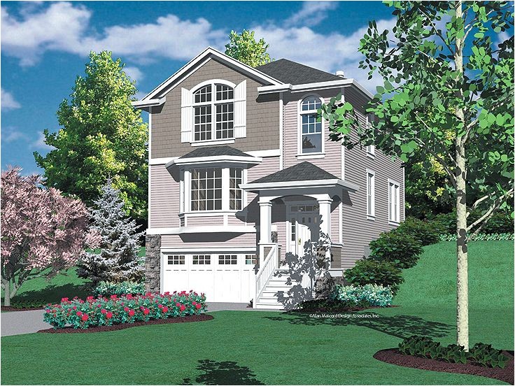 Hillside Home Plans Hillside View Home Plans Floor Plans Hillside Home Plans Hillside View Home Plans Floor Plans