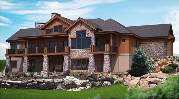 Hillside Home Plans Unique Hillside House Plans 9 Hillside House Plans with Hillside Home Plans Unique Hillside House Plans 9 Hillside House Plans with