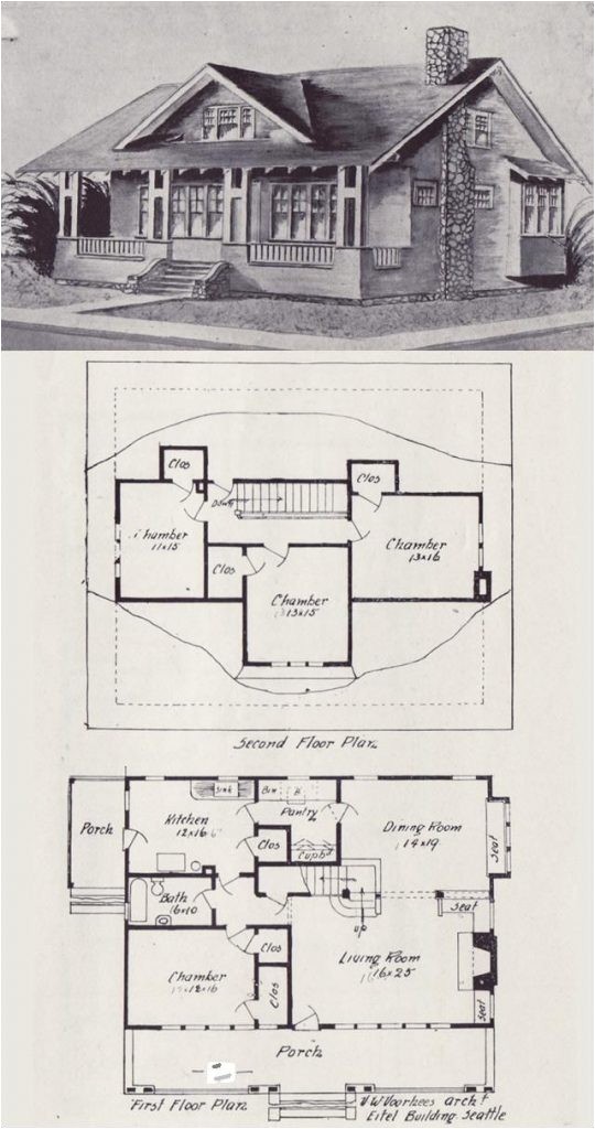 Historic Homes Floor Plans Antique Home Floor Plans Awesome 896 Best Historic Floor Historic Homes Floor Plans Antique Home Floor Plans Awesome 896 Best Historic Floor