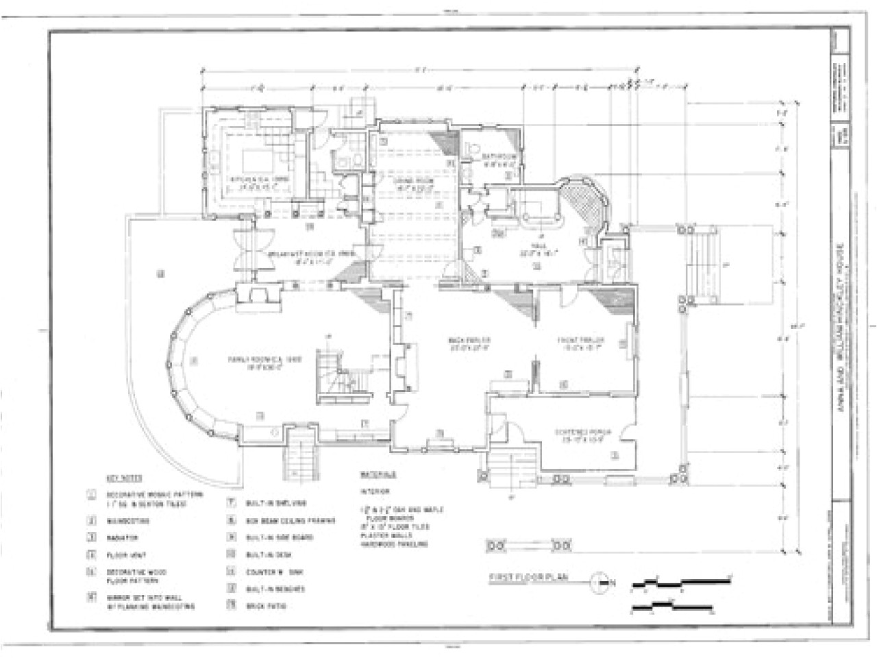 Historic Homes Floor Plans Historic Victorian Home Floor Plans Inside Old Victorian Historic Homes Floor Plans Historic Victorian Home Floor Plans Inside Old Victorian