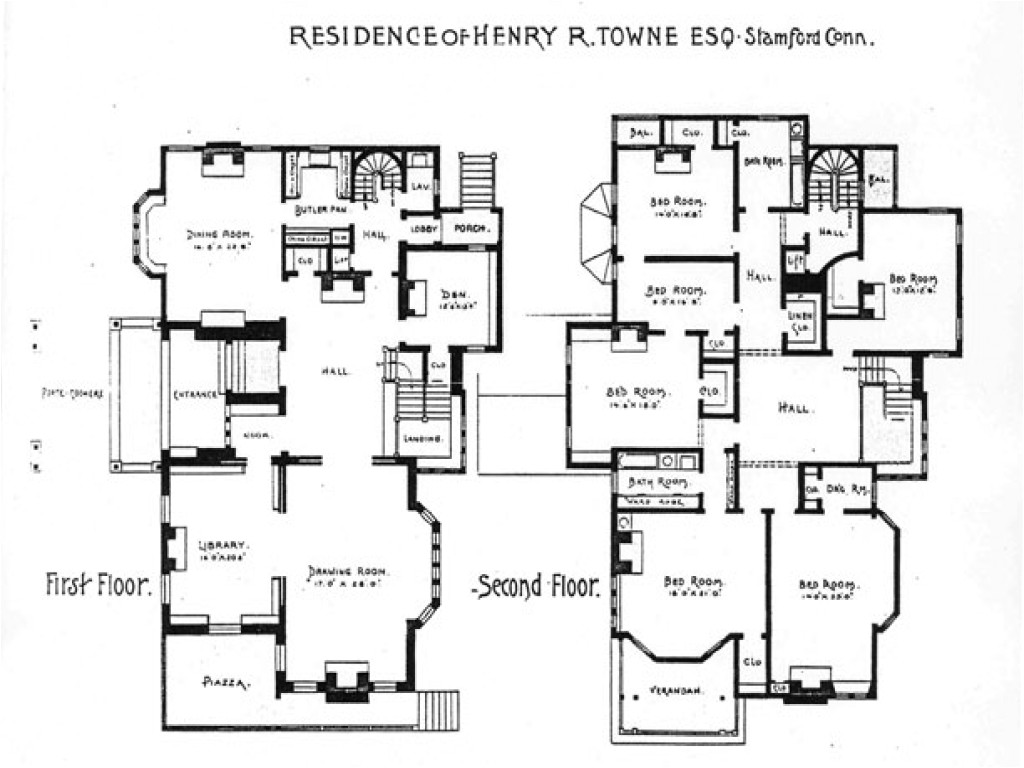 Historic Homes Floor Plans Historic Victorian House Floor Plan Alice In Wonderland