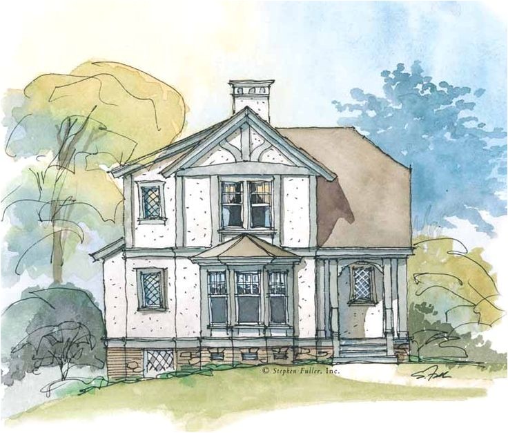 Historic Tudor House Plans 118 Historic Tudor House Plans Romanesque Style Houses Historic Tudor House Plans 118 Historic Tudor House Plans Romanesque Style Houses