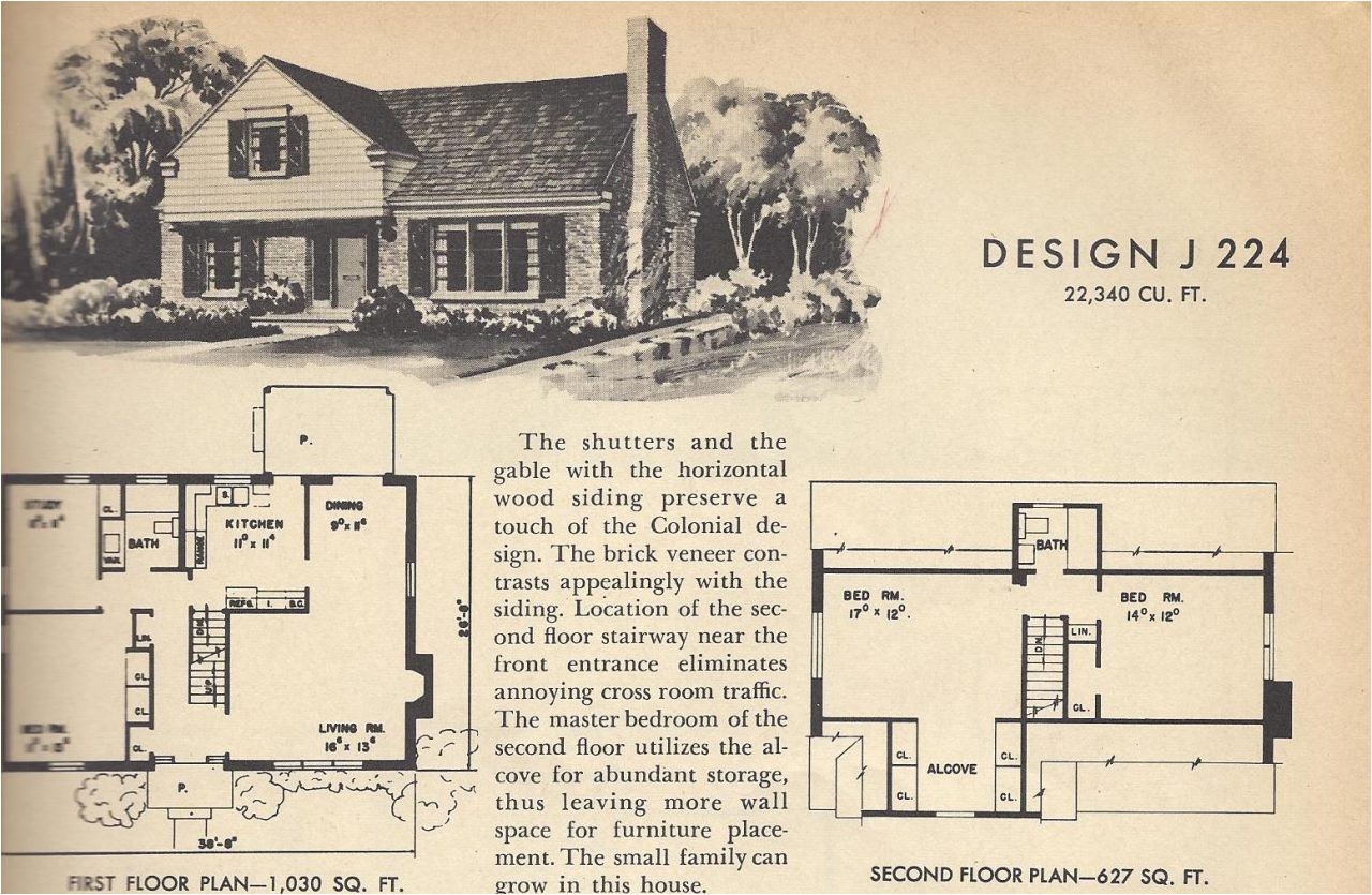 Historic Tudor House Plans Historic Tudor House Plans Roxburgh Manor Plan by Garrell Historic Tudor House Plans Historic Tudor House Plans Roxburgh Manor Plan by Garrell