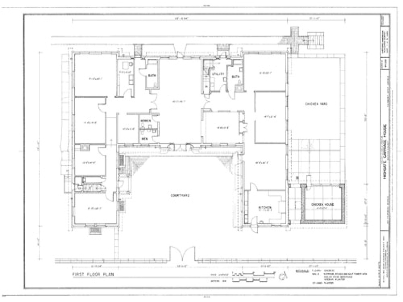 Historic Tudor House Plans Old English Tudor Style House Plans Tudor Style Buildings Historic Tudor House Plans Old English Tudor Style House Plans Tudor Style Buildings