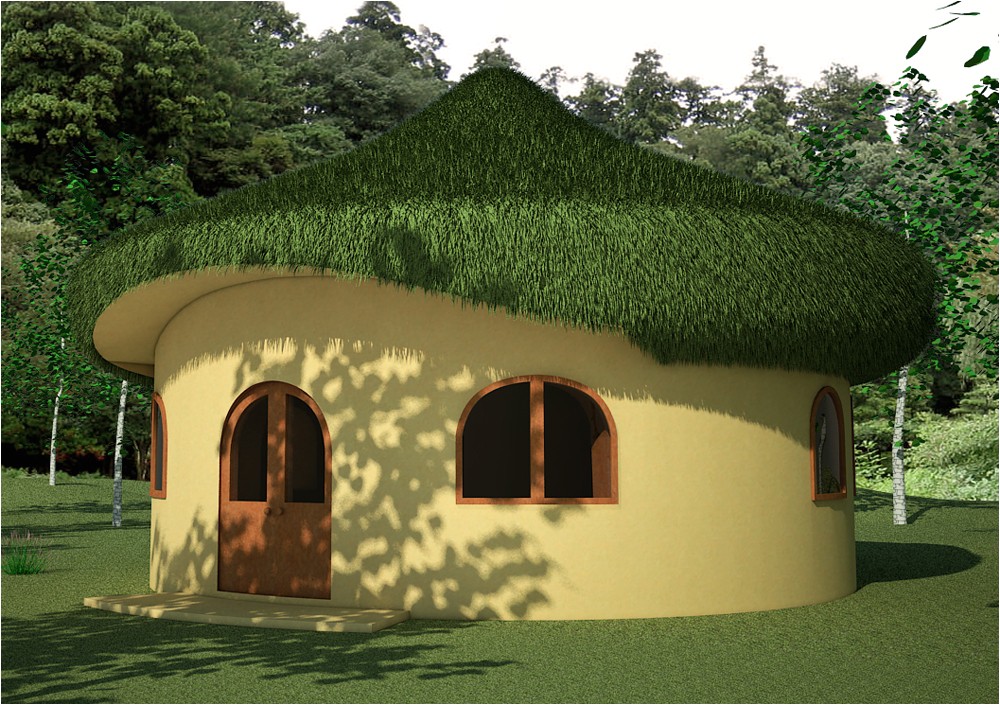 Hobbit Home Plans Amazing Hobbit House Architecture Interior Design Hobbit Home Plans Amazing Hobbit House Architecture Interior Design