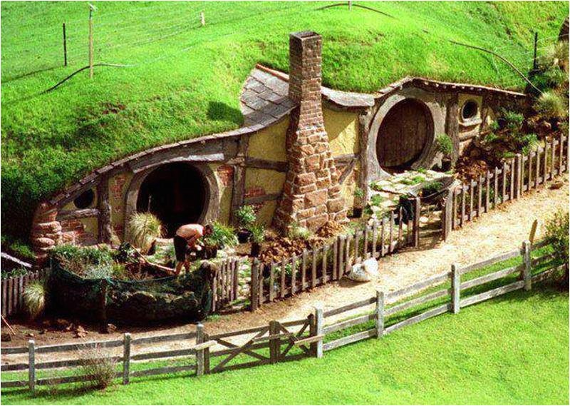 Hobbit Home Plans Hobbit Homes the Owner Builder Network Hobbit Home Plans Hobbit Homes the Owner Builder Network