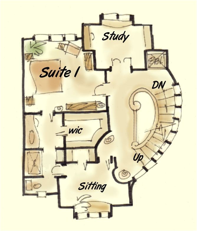 Hobbit Home Plans Hobbit House Plan Aboveallhouseplans Com Hobbit Houses Hobbit Home Plans Hobbit House Plan Aboveallhouseplans Com Hobbit Houses