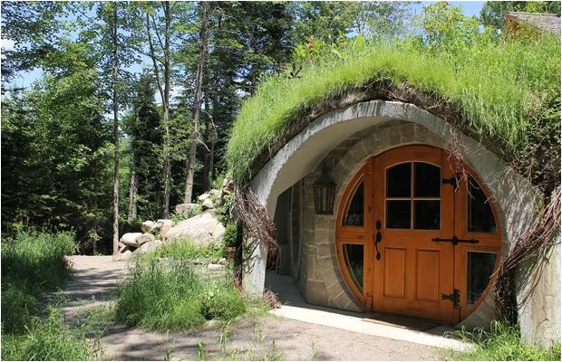 Hobbit Homes Plans Hobbit House Plans Home Decorating Ideasbathroom Hobbit Homes Plans Hobbit House Plans Home Decorating Ideasbathroom