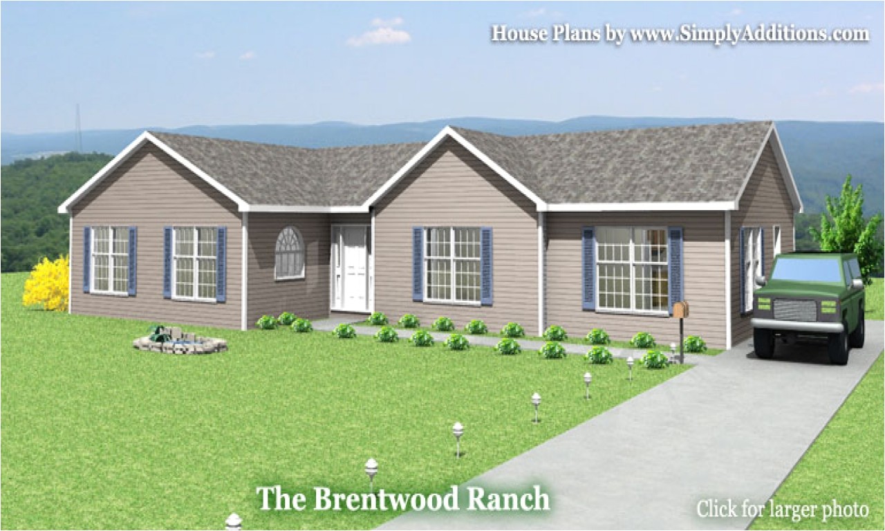 Home Addition Ideas Plans Ranch Home Addition Floor Plans Home Addition Plans and Home Addition Ideas Plans Ranch Home Addition Floor Plans Home Addition Plans and