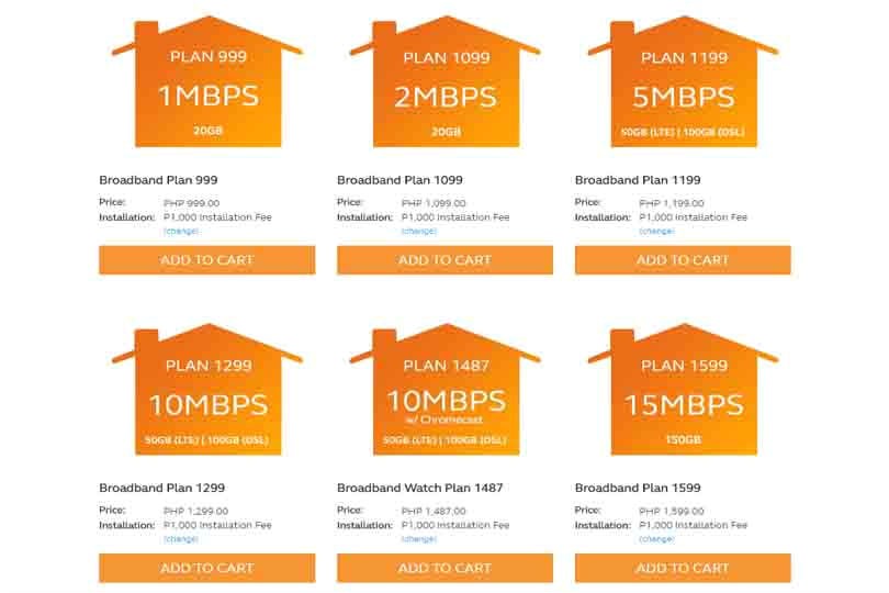 Home Adsl Plans Globe Broadband Cheaper Dsl Plans with Free Wifi Modem and Home Adsl Plans Globe Broadband Cheaper Dsl Plans with Free Wifi Modem and
