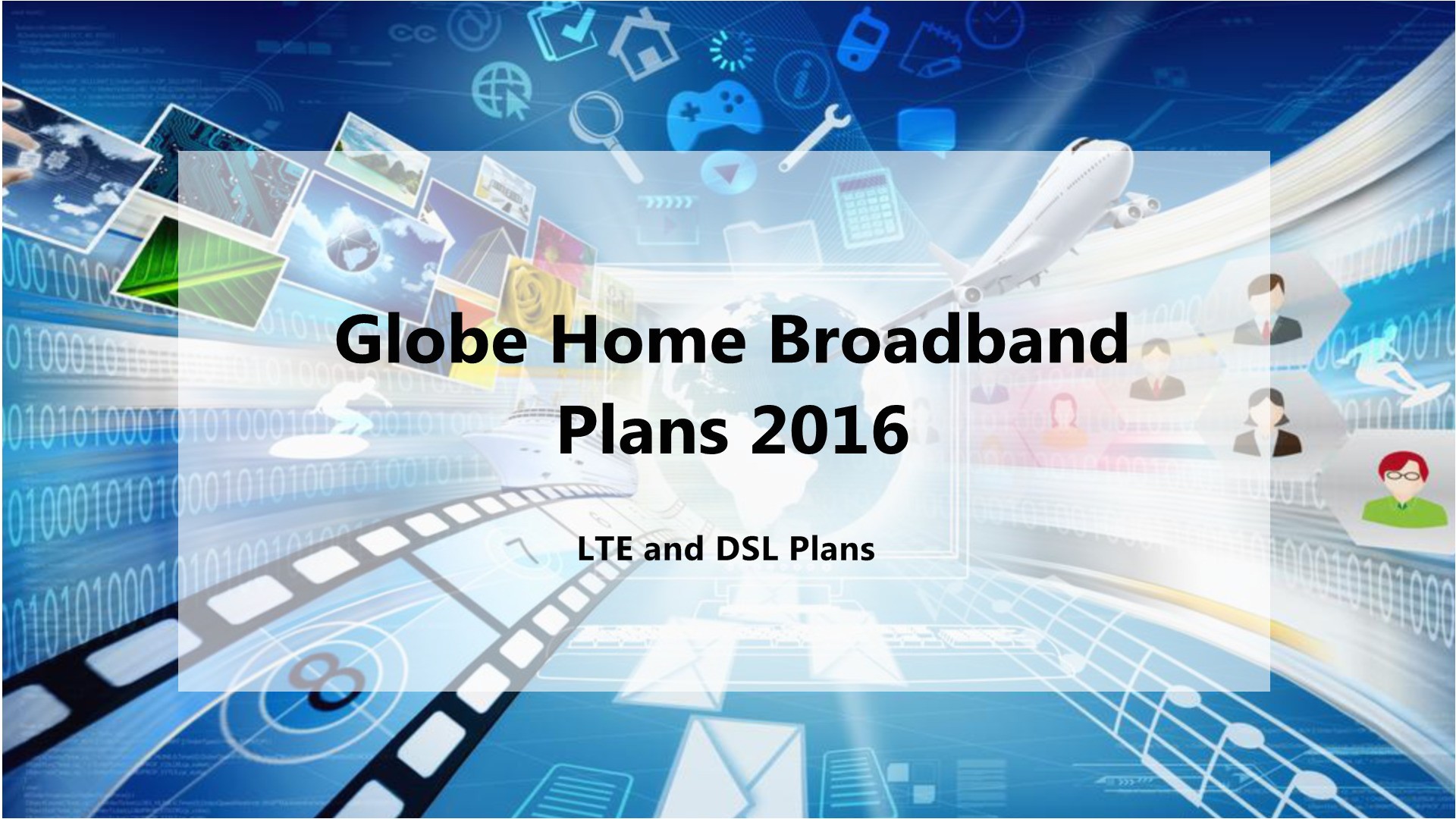 Home Adsl Plans Globe Home Broadband Plans 2016 Home Adsl Plans Globe Home Broadband Plans 2016