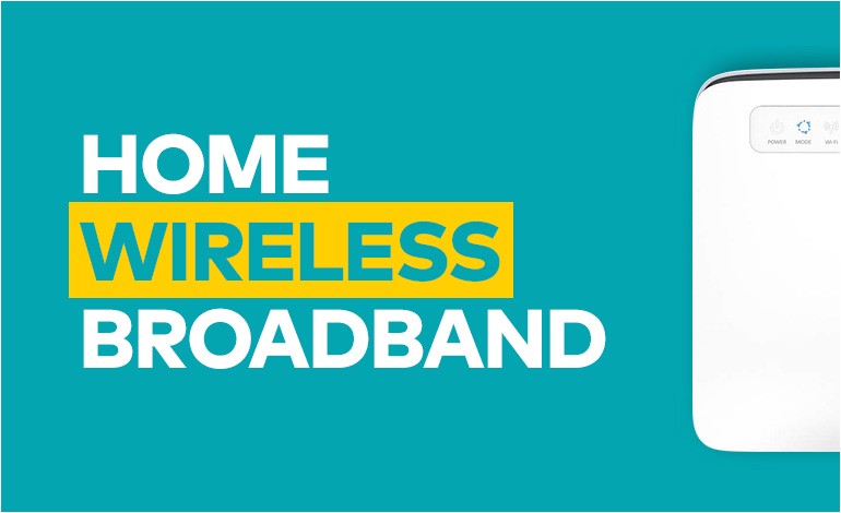 Home Adsl Plans Home Broadband Internet Optus Home Adsl Plans Home Broadband Internet Optus