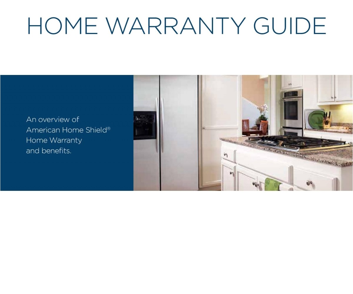 Home Appliance Service Plans Home Appliance Protection Plans Home Warranty Plan Home Home Appliance Service Plans Home Appliance Protection Plans Home Warranty Plan Home