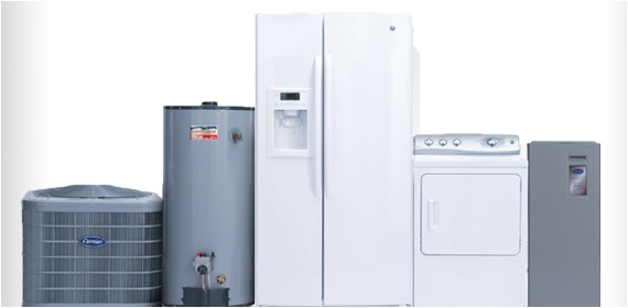 Home Appliance Service Plans Home Appliance Service Plans House Design Plans Home Appliance Service Plans Home Appliance Service Plans House Design Plans