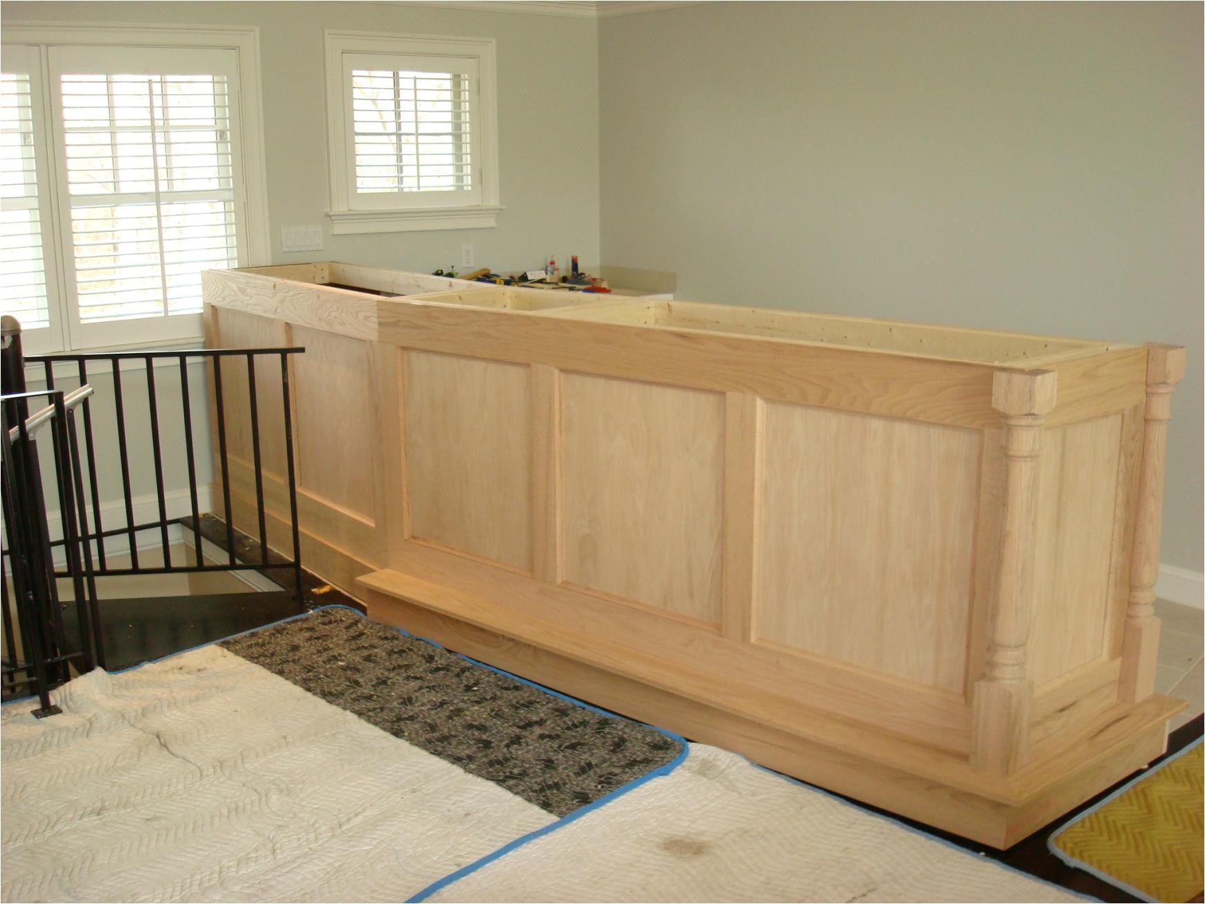 Home Bar Design Plans Free Build Basement Bar Free Plans Basement Gallery Home Bar Design Plans Free Build Basement Bar Free Plans Basement Gallery