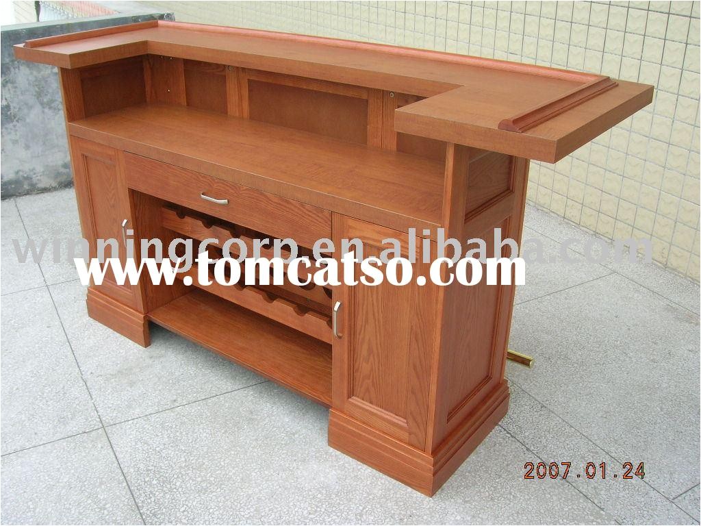 Home Bar Design Plans Free Free Home Bar Plans Smalltowndjs Com Home Bar Design Plans Free Free Home Bar Plans Smalltowndjs Com