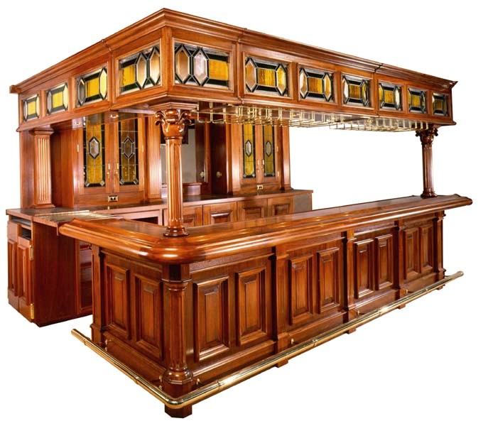 Home Bar Design Plans Free Free Home Bar Plans Smalltowndjs Com