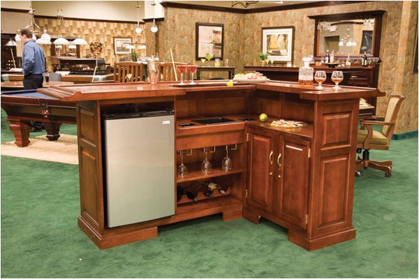 Home Bar Design Plans Free L Shaped Home Bar Plans House Design Plans Home Bar Design Plans Free L Shaped Home Bar Plans House Design Plans