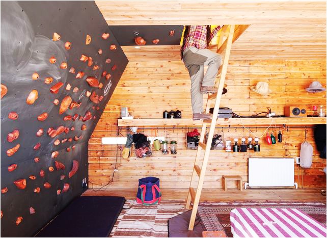 Home Bouldering Wall Plans 10 Rock Climbing Wall Design Ideas for the Home Wave Avenue Home Bouldering Wall Plans 10 Rock Climbing Wall Design Ideas for the Home Wave Avenue