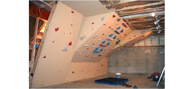 Home Bouldering Wall Plans 20 Inspirations Home Bouldering Wall Design Wall Art Ideas Home Bouldering Wall Plans 20 Inspirations Home Bouldering Wall Design Wall Art Ideas