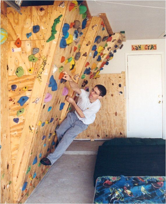 Home Bouldering Wall Plans the 25 Best Home Climbing Wall Ideas On Pinterest Home Bouldering Wall Plans the 25 Best Home Climbing Wall Ideas On Pinterest