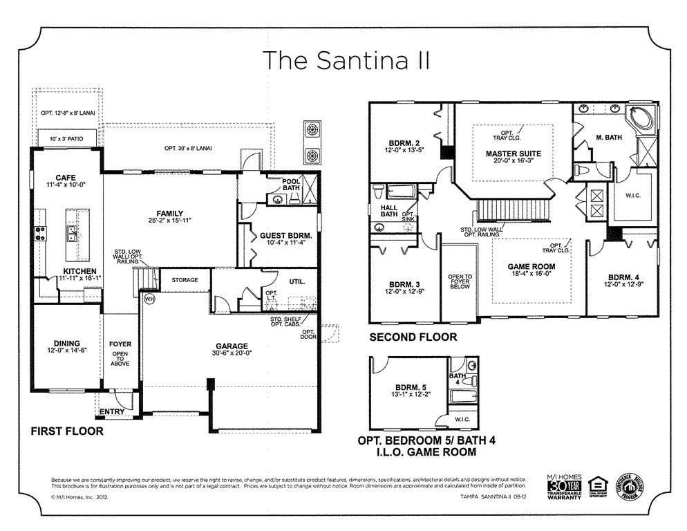 Home Builders In Michigan Floor Plans Best Of Mi Homes Floor Plans Bestplitka Home Builders In Michigan Floor Plans Best Of Mi Homes Floor Plans Bestplitka