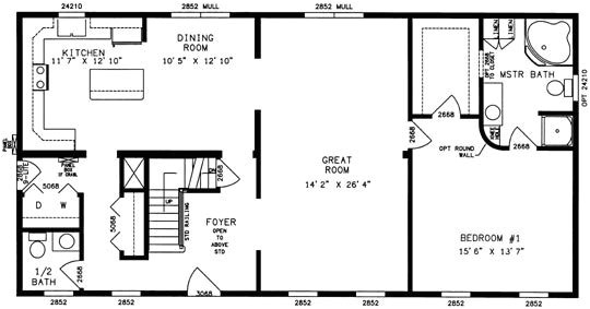 Home Builders In Michigan Floor Plans Elegant Modular Home Floor Plans Michigan New Home Plans Home Builders In Michigan Floor Plans Elegant Modular Home Floor Plans Michigan New Home Plans