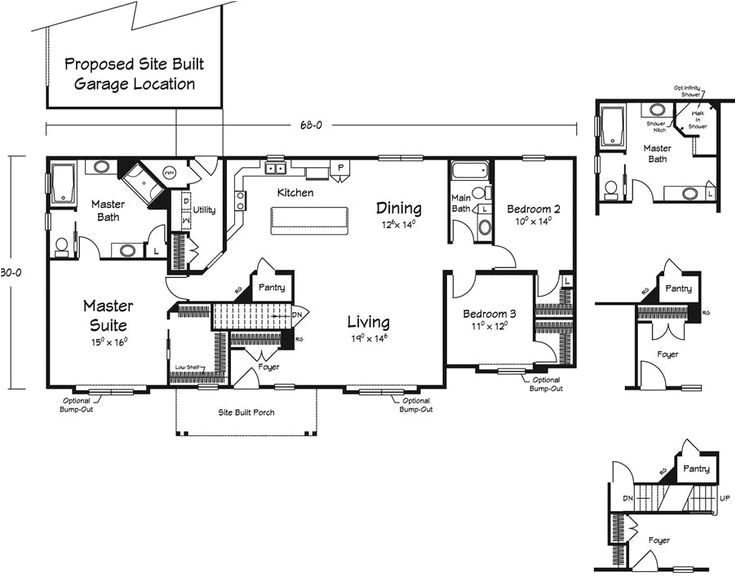 Home Builders In Michigan Floor Plans Elegant Modular Home Floor Plans Michigan New Home Plans Home Builders In Michigan Floor Plans Elegant Modular Home Floor Plans Michigan New Home Plans