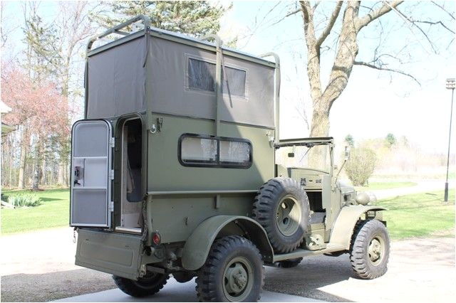 Home Built Camper Plans Home Built Truck Camper Plans Dodge Camper 3 Phoenix Home Built Camper Plans Home Built Truck Camper Plans Dodge Camper 3 Phoenix