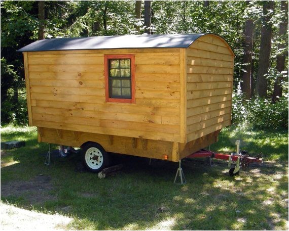 Home Built Camper Plans Small Home Built Campers Custom Built Camper Tiny Travel Home Built Camper Plans Small Home Built Campers Custom Built Camper Tiny Travel