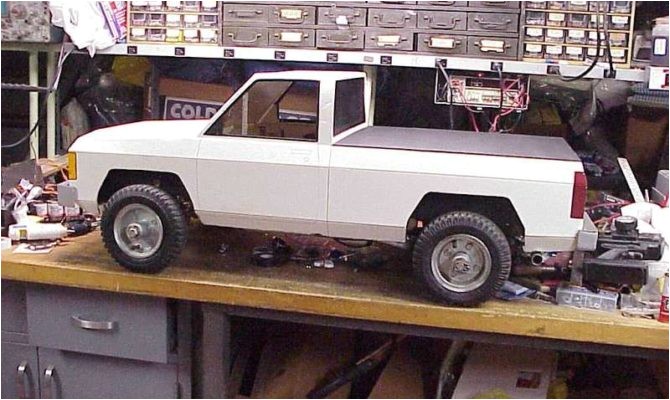 Home Built Car Plans Home Built Car Plans Home Plans Blueprints 59878 Home Built Car Plans Home Built Car Plans Home Plans Blueprints 59878