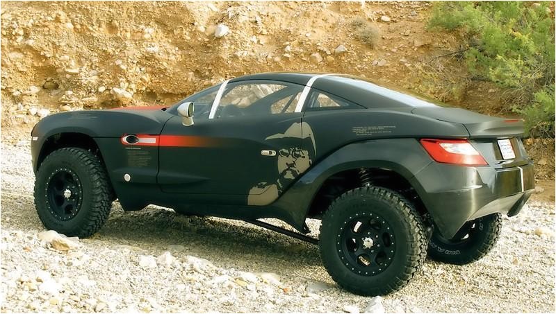 Home Built Car Plans Home Built Car Plans Tuning Home Plans Blueprints 59868 Home Built Car Plans Home Built Car Plans Tuning Home Plans Blueprints 59868