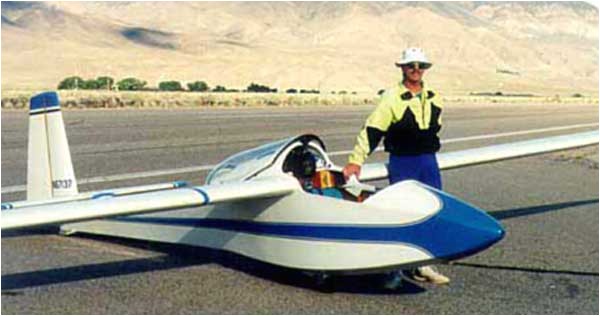 Home Built Glider Plans Duster Sailplane Aircraft Home Built Glider Plans Duster Sailplane Aircraft