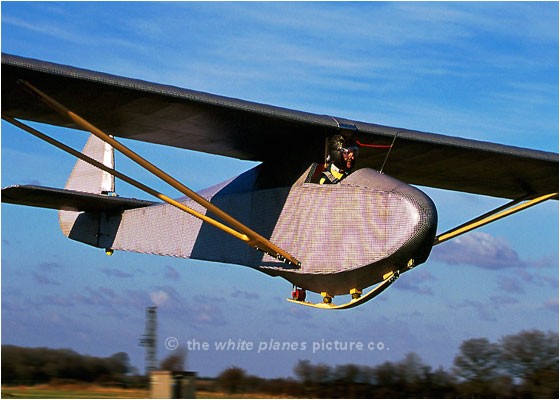 Home Built Glider Plans Free Home Plans Homebuilt Glider Plans Home Built Glider Plans Free Home Plans Homebuilt Glider Plans