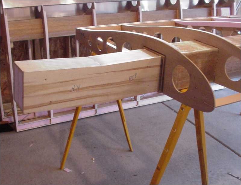 Home Built Glider Plans House Plans and Home Designs Free Blog Archive