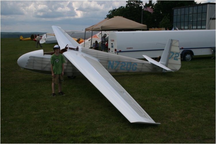 Home Built Glider Plans Motor Glider Plans Impremedia Net Home Built Glider Plans Motor Glider Plans Impremedia Net