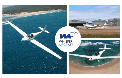 Home Built Glider Plans Motor Glider Plans Impremedia Net Home Built Glider Plans Motor Glider Plans Impremedia Net