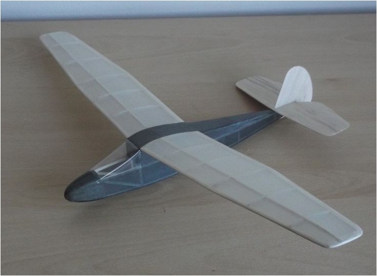 Home Built Glider Plans Plan Model Glider Woodworking Projects Plans Home Built Glider Plans Plan Model Glider Woodworking Projects Plans