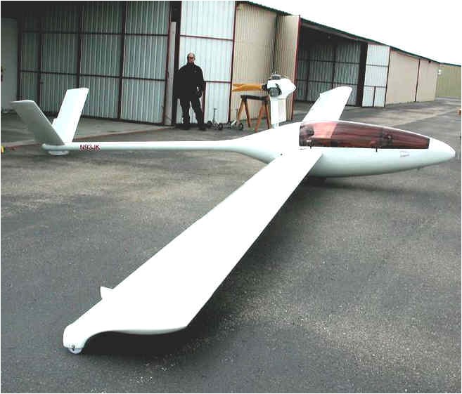 Home Built Glider Plans Plans for Everything Aircraft Plans Home Built Glider Plans Plans for Everything Aircraft Plans