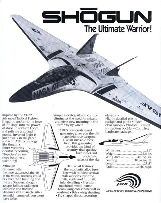 Home Built Glider Plans Ultralight Homebuilt Airplane Lawrence Water Glider