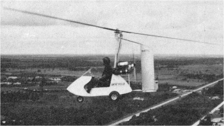 Home Built Gyrocopter Plans Kennedy Aircraft Sky Cycle Gyrocopters Build A Gyrocopter Home Built Gyrocopter Plans Kennedy Aircraft Sky Cycle Gyrocopters Build A Gyrocopter
