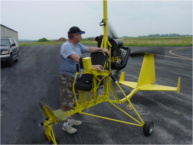 Home Built Gyrocopter Plans Photo Home Built Gyrocopter Plans Images Latest Home Home Built Gyrocopter Plans Photo Home Built Gyrocopter Plans Images Latest Home