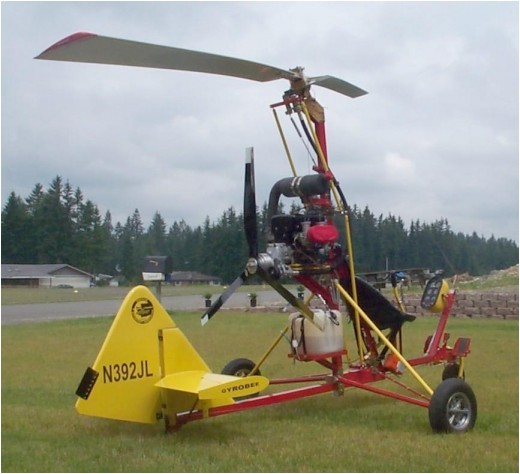 Home Built Gyrocopter Plans Ultralight Gyrocopter Related Keywords Ultralight Home Built Gyrocopter Plans Ultralight Gyrocopter Related Keywords Ultralight